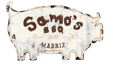 logo samos mediano png