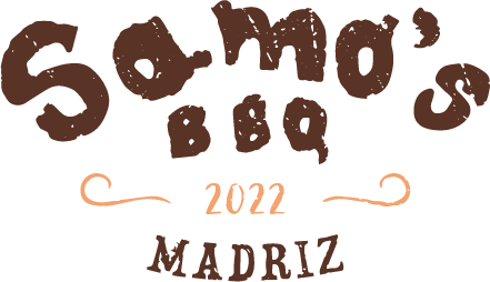 LOGO SAMOS BBQ TRANSPARENTE